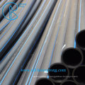 Wholesale Plastic Pipes Full Range High Quality for Water Supply